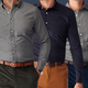 Work From Home Collection | $300 | Indochino | Promo Code WHF300